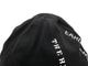 ��2����THE H.W.DOG&CO./�ɥå�����ɥ�����2026SS��2Tone Tulip Hat/2�ȡ�����塼��åץϥåȡ�(D-01135)