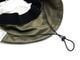 ��2����THE H.W.DOG&CO./�ɥå�����ɥ�����2026SS��2Tone Tulip Hat/2�ȡ�����塼��åץϥåȡ�(D-01135)