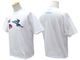 ��3����PANTY DROPPER/�ѥ�ƥ����ɥ��åѡ���2026SS��PANTY SMURF S/S Tee/�ѥ�ƥ������ޡ��ե��硼�ȥ��꡼��Tee��