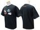 ��3����PANTY DROPPER/�ѥ�ƥ����ɥ��åѡ���2026SS��PANTY SMURF S/S Tee/�ѥ�ƥ������ޡ��ե��硼�ȥ��꡼��Tee��