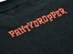 ��3����PANTY DROPPER/�ѥ�ƥ����ɥ��åѡ���2026SS��PANTY SMURF S/S Tee/�ѥ�ƥ������ޡ��ե��硼�ȥ��꡼��Tee��