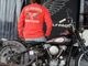 ��3����INDIAN MOTORCYCLE/����ǥ�����⡼�������������2026FW��L/S Tee��FLYING WHEEL��/���󥰥��꡼��Tee�ɥե饤�󥰥ۥ�����ɡ�(IM69792)