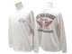 ��3����INDIAN MOTORCYCLE/����ǥ�����⡼�������������2026FW��L/S Tee��FLYING WHEEL��/���󥰥��꡼��Tee�ɥե饤�󥰥ۥ�����ɡ�(IM69792)