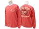 ��3����INDIAN MOTORCYCLE/����ǥ�����⡼�������������2026FW��L/S Tee��FLYING WHEEL��/���󥰥��꡼��Tee�ɥե饤�󥰥ۥ�����ɡ�(IM69792)