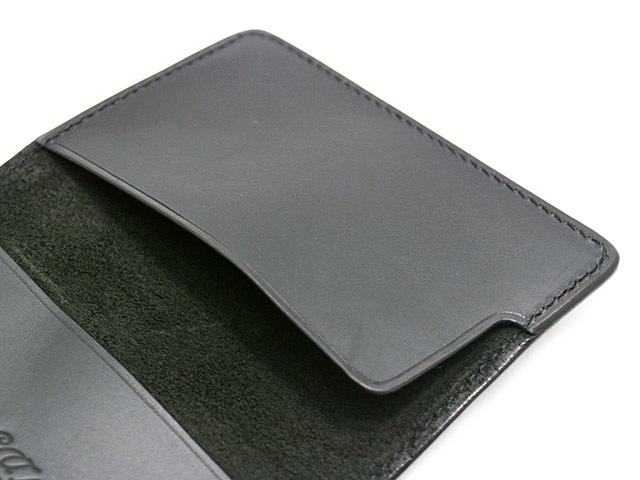 ��MAD CULT/�ޥåɥ���ȡۡ�AK Card Case/AK�����ɥ�������(LCC-03)