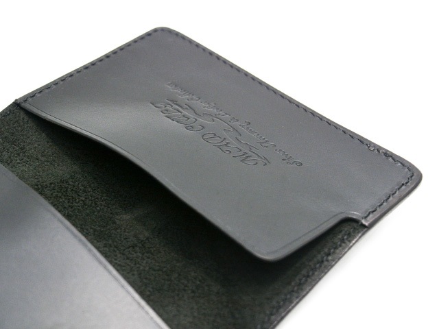 ��MAD CULT/�ޥåɥ���ȡۡ�AK Card Case/AK�����ɥ�������(LCC-03)