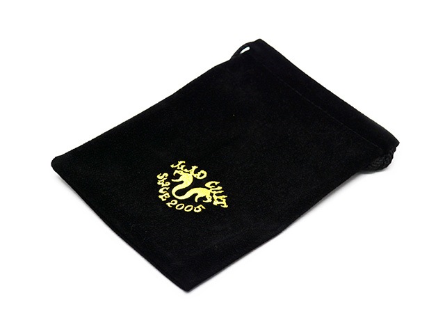 ��MAD CULT/�ޥåɥ���ȡۡ�AK Card Case/AK�����ɥ�������(LCC-03)
