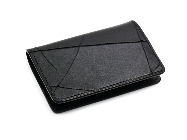 ��MAD CULT/�ޥåɥ���ȡۡ�AK Card Case/AK�����ɥ�������(LCC-03)