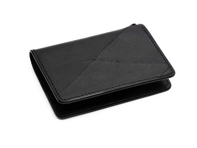��MAD CULT/�ޥåɥ���ȡۡ�AK Card Case/AK�����ɥ�������(LCC-03)