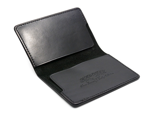 ��MAD CULT/�ޥåɥ���ȡۡ�AK Card Case/AK�����ɥ�������(LCC-03)