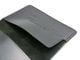��MAD CULT/�ޥåɥ���ȡۡ�AK Card Case/AK�����ɥ�������(LCC-03)