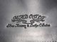 ��MAD CULT/�ޥåɥ���ȡۡ�AK Card Case/AK�����ɥ�������(LCC-03)