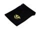 ��MAD CULT/�ޥåɥ���ȡۡ�AK Card Case/AK�����ɥ�������(LCC-03)