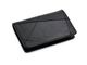 ��MAD CULT/�ޥåɥ���ȡۡ�AK Card Case/AK�����ɥ�������(LCC-03)