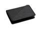 ��MAD CULT/�ޥåɥ���ȡۡ�AK Card Case/AK�����ɥ�������(LCC-03)