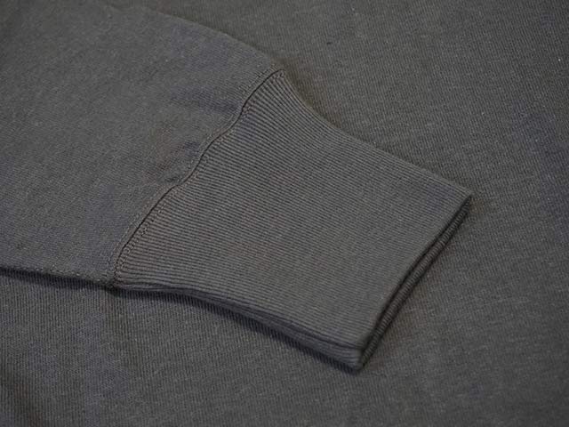 ��FREE WHEELERS/�ե꡼�ۥ����顼����������Turtle Neck L/S Shirts��JERSEYS RACING FAMILY��/�����ȥ�ͥå����󥰥��꡼�֥���ġɥ��㡼�������졼���󥰥ե��ߥ꡼�ɡ�(2245384)(�ۥ����륺���ѥ��/���ᥫ��/�ϡ��졼/WOLF PACK/����եѥå�)