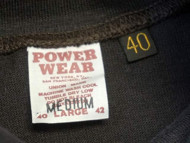 ��FREE WHEELERS/�ե꡼�ۥ����顼����������Turtle Neck L/S Shirts��JERSEYS RACING FAMILY��/�����ȥ�ͥå����󥰥��꡼�֥���ġɥ��㡼�������졼���󥰥ե��ߥ꡼�ɡ�(2245384)(�ۥ����륺���ѥ��/���ᥫ��/�ϡ��졼/WOLF PACK/����եѥå�)