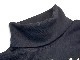��FREE WHEELERS/�ե꡼�ۥ����顼����������Turtle Neck L/S Shirts��JERSEYS RACING FAMILY��/�����ȥ�ͥå����󥰥��꡼�֥���ġɥ��㡼�������졼���󥰥ե��ߥ꡼�ɡ�(2245384)(�ۥ����륺���ѥ��/���ᥫ��/�ϡ��졼/WOLF PACK/����եѥå�)