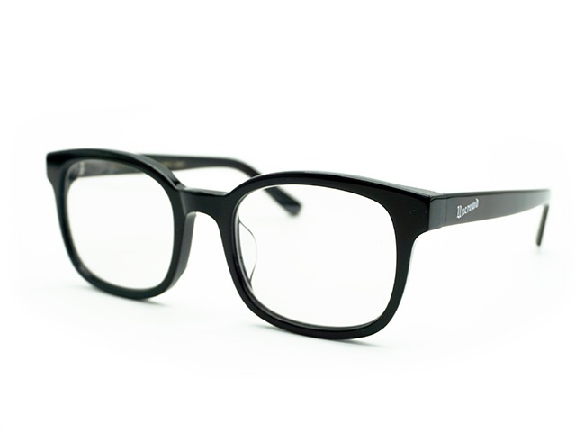 UNCROWD アンクラウド 調光 サングラス HELLA ヘラ ケース付き UNCROWD