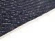 ��FULLCOUNT/�ե륫����ȡۡ�Selvedge Denim Banner��FULLCOUNT��/����ӥå��ǥ˥�Хʡ��ɥե륫����ȡɡ�(6820)