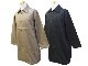 (50% OFF)��2����BLUCO/�֥륳��2024SS��Car Coat/���������ȡ�(141-34-001)