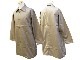 (50% OFF)��2����BLUCO/�֥륳��2024SS��Car Coat/���������ȡ�(141-34-001)