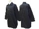 (50% OFF)��2����BLUCO/�֥륳��2024SS��Car Coat/���������ȡ�(141-34-001)