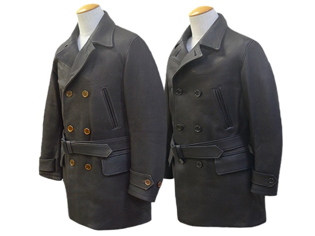 ��2����FINE CREEK&CO/�ե����󥯥꡼������ɥ����ۡ�Car Coat��Tracy��/���������ȡɥȥ졼�����ɡ�(ACCO007)