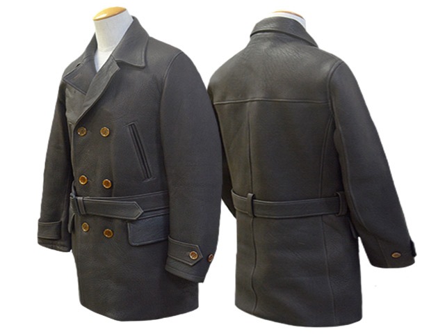��2����FINE CREEK&CO/�ե����󥯥꡼������ɥ����ۡ�Car Coat��Tracy��/���������ȡɥȥ졼�����ɡ�(ACCO007)