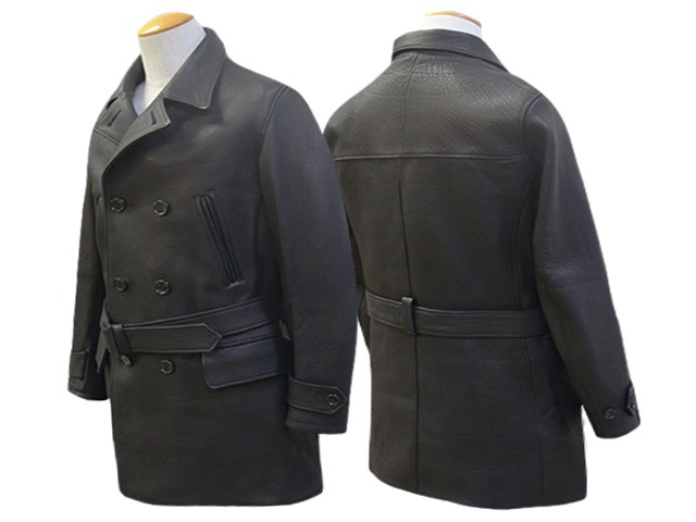 ��2����FINE CREEK&CO/�ե����󥯥꡼������ɥ����ۡ�Car Coat��Tracy��/���������ȡɥȥ졼�����ɡ�(ACCO007)