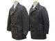 ��2����FINE CREEK&CO/�ե����󥯥꡼������ɥ����ۡ�Car Coat��Tracy��/���������ȡɥȥ졼�����ɡ�(ACCO007)