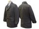 ��2����FINE CREEK&CO/�ե����󥯥꡼������ɥ����ۡ�Car Coat��Tracy��/���������ȡɥȥ졼�����ɡ�(ACCO007)