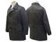 ��2����FINE CREEK&CO/�ե����󥯥꡼������ɥ����ۡ�Car Coat��Tracy��/���������ȡɥȥ졼�����ɡ�(ACCO007)