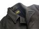 ��2����FINE CREEK&CO/�ե����󥯥꡼������ɥ����ۡ�Car Coat��Tracy��/���������ȡɥȥ졼�����ɡ�(ACCO007)