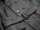 ��2����FINE CREEK&CO/�ե����󥯥꡼������ɥ����ۡ�Car Coat��Tracy��/���������ȡɥȥ졼�����ɡ�(ACCO007)