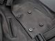 ��2����FINE CREEK&CO/�ե����󥯥꡼������ɥ����ۡ�Car Coat��Tracy��/���������ȡɥȥ졼�����ɡ�(ACCO007)