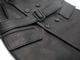 ��2����FINE CREEK&CO/�ե����󥯥꡼������ɥ����ۡ�Car Coat��Tracy��/���������ȡɥȥ졼�����ɡ�(ACCO007)