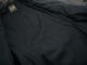 ��2����FINE CREEK&CO/�ե����󥯥꡼������ɥ����ۡ�Car Coat��Tracy��/���������ȡɥȥ졼�����ɡ�(ACCO007)