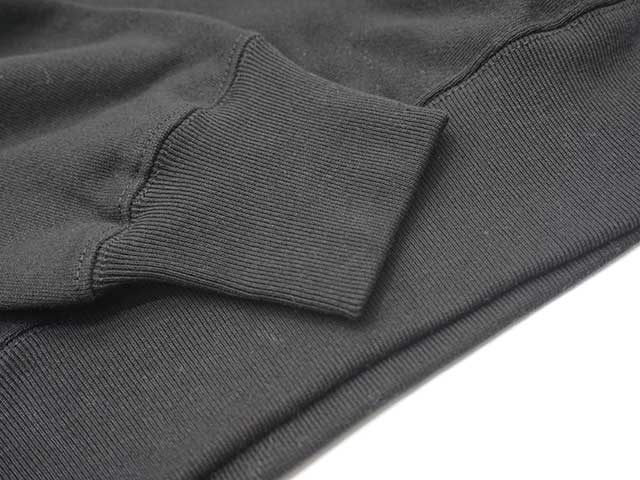 (50% OFF)��2����WOLF PACK original/����եѥå����ꥸ�ʥ�ۡ�Heavy Weight Crew Neck Sweat��Wolfs State��/�إӡ��������ȥ��롼�ͥå��������åȡɥ���ե����ƥ��ȡɡ�