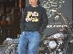 (50% OFF)��2����WOLF PACK original/����եѥå����ꥸ�ʥ�ۡ�Heavy Weight Crew Neck Sweat��Wolfs State��/�إӡ��������ȥ��롼�ͥå��������åȡɥ���ե����ƥ��ȡɡ�