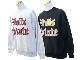 (50% OFF)��2����WOLF PACK original/����եѥå����ꥸ�ʥ�ۡ�Heavy Weight Crew Neck Sweat��Wolfs State��/�إӡ��������ȥ��롼�ͥå��������åȡɥ���ե����ƥ��ȡɡ�