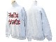 (50% OFF)��2����WOLF PACK original/����եѥå����ꥸ�ʥ�ۡ�Heavy Weight Crew Neck Sweat��Wolfs State��/�إӡ��������ȥ��롼�ͥå��������åȡɥ���ե����ƥ��ȡɡ�