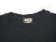 (50% OFF)��2����WOLF PACK original/����եѥå����ꥸ�ʥ�ۡ�Heavy Weight Crew Neck Sweat��Wolfs State��/�إӡ��������ȥ��롼�ͥå��������åȡɥ���ե����ƥ��ȡɡ�
