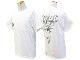 (30% OFF)��2����RED TAiL/��åɥƥ����2024SS��Z-CFFV S/S Tee/Z-CFFV���硼�ȥ��꡼��Tee��(RKK-471)