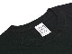(30% OFF)��2����RED TAiL/��åɥƥ����2024SS��Z-CFFV S/S Tee/Z-CFFV���硼�ȥ��꡼��Tee��(RKK-471)