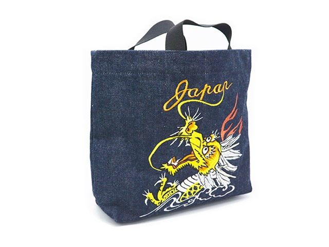 ��JELADO��PRODUCT��/�����顼�ɡɥץ������ȡɡۡ�Yoi Yoi Bag��Dragon��/�襤�襤�Хå��ɥɥ饴��ɡ�(JP02644)��ͽ����/2025ǯ8-9������ͽ���