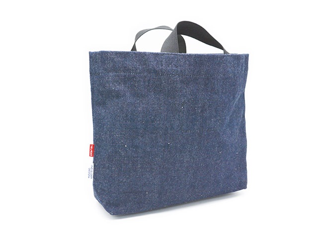 ��JELADO��PRODUCT��/�����顼�ɡɥץ������ȡɡۡ�Yoi Yoi Bag��Dragon��/�襤�襤�Хå��ɥɥ饴��ɡ�(JP02644)��ͽ����/2025ǯ8-9������ͽ���