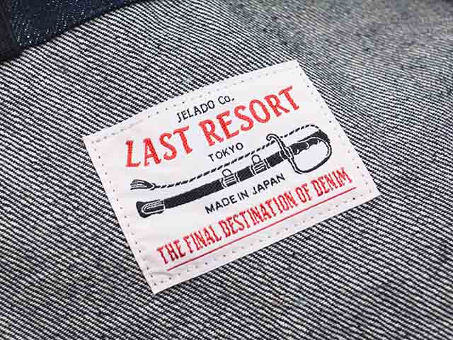 ��JELADO��PRODUCT��/�����顼�ɡɥץ������ȡɡۡ�Yoi Yoi Bag��Dragon��/�襤�襤�Хå��ɥɥ饴��ɡ�(JP02644)��ͽ����/2025ǯ8-9������ͽ���