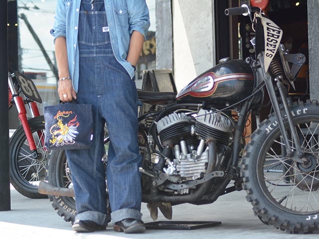 ��JELADO��PRODUCT��/�����顼�ɡɥץ������ȡɡۡ�Yoi Yoi Bag��Dragon��/�襤�襤�Хå��ɥɥ饴��ɡ�(JP02644)��ͽ����/2025ǯ8-9������ͽ���