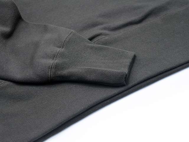 ��FREE WHEELERS/�ե꡼�ۥ����顼����2024FW��Athletic Sweat Shirts��RILEY 4 PORT��/��������å��������åȥ���ġɥ饤�꡼�ե����ݡ��ȡɡ�(2434004)